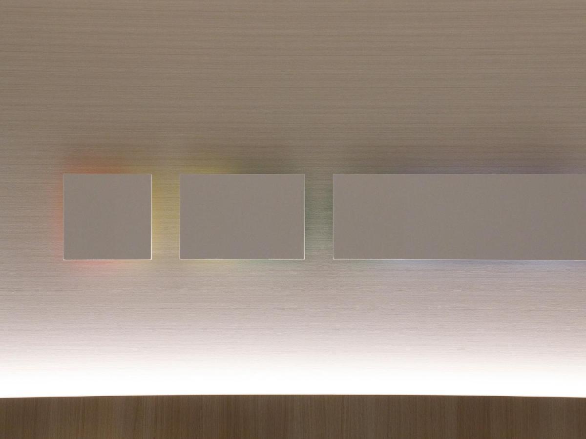 ハイアット プレイス 京都 エクステリア 写真